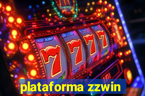 plataforma zzwin